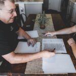 Jim Allen Notary Boise Idaho