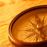 A Complete Guide to Idaho Apostille Authentication