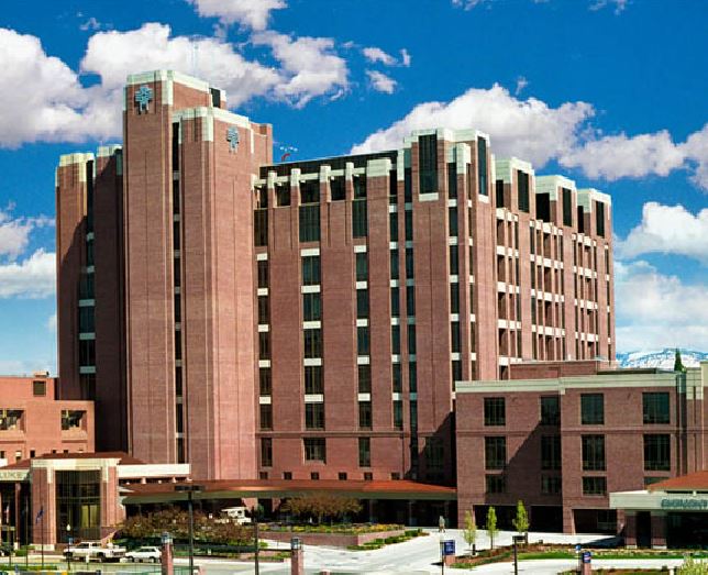 Boise-Hospital-Mobile-Notary-Jim-Allen