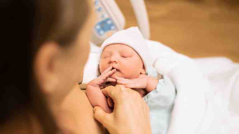 BIrth Parent and Adoptive Parent