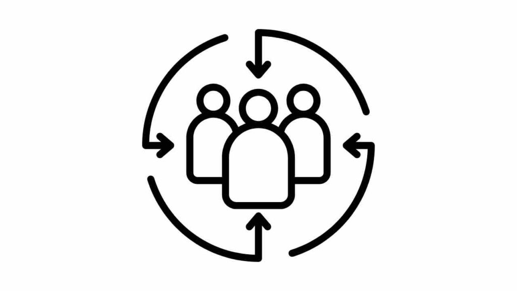 Notary Public of Idaho - Jim Allen