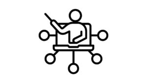 Trained Professional LiveScan Fingerprint Technion's