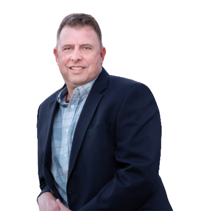 Boise Mobile Notary - Jim Allen