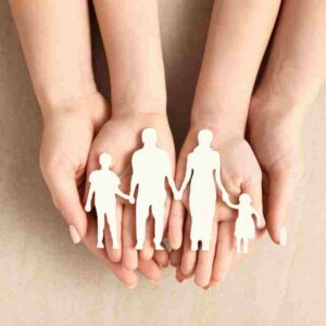 Adoption Mobile Notary Services - Jim Allen - Idaho Notary SIgning Agent