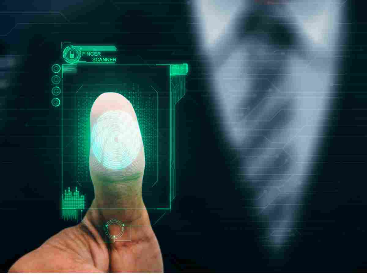 FBI Background Checks in Boise ID