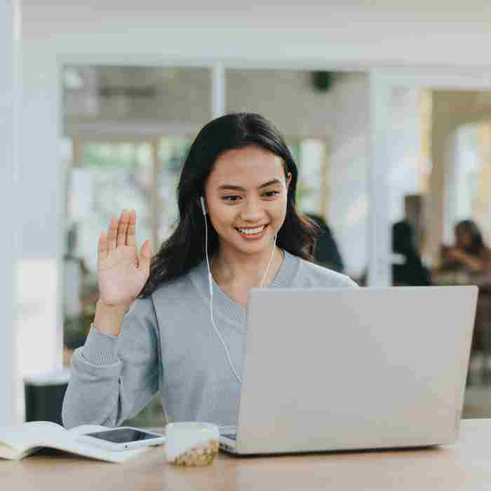 Remote Onlne Notary - Jim Allen - Idaho Notary SIgning Agent