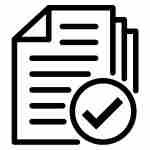 Document Delivery