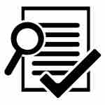Document Review	