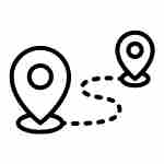 ADD: Local Pickup & Delivery