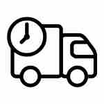 ADD: FedEx 2nd Day Shipping