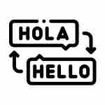 ADD: Translation Services	