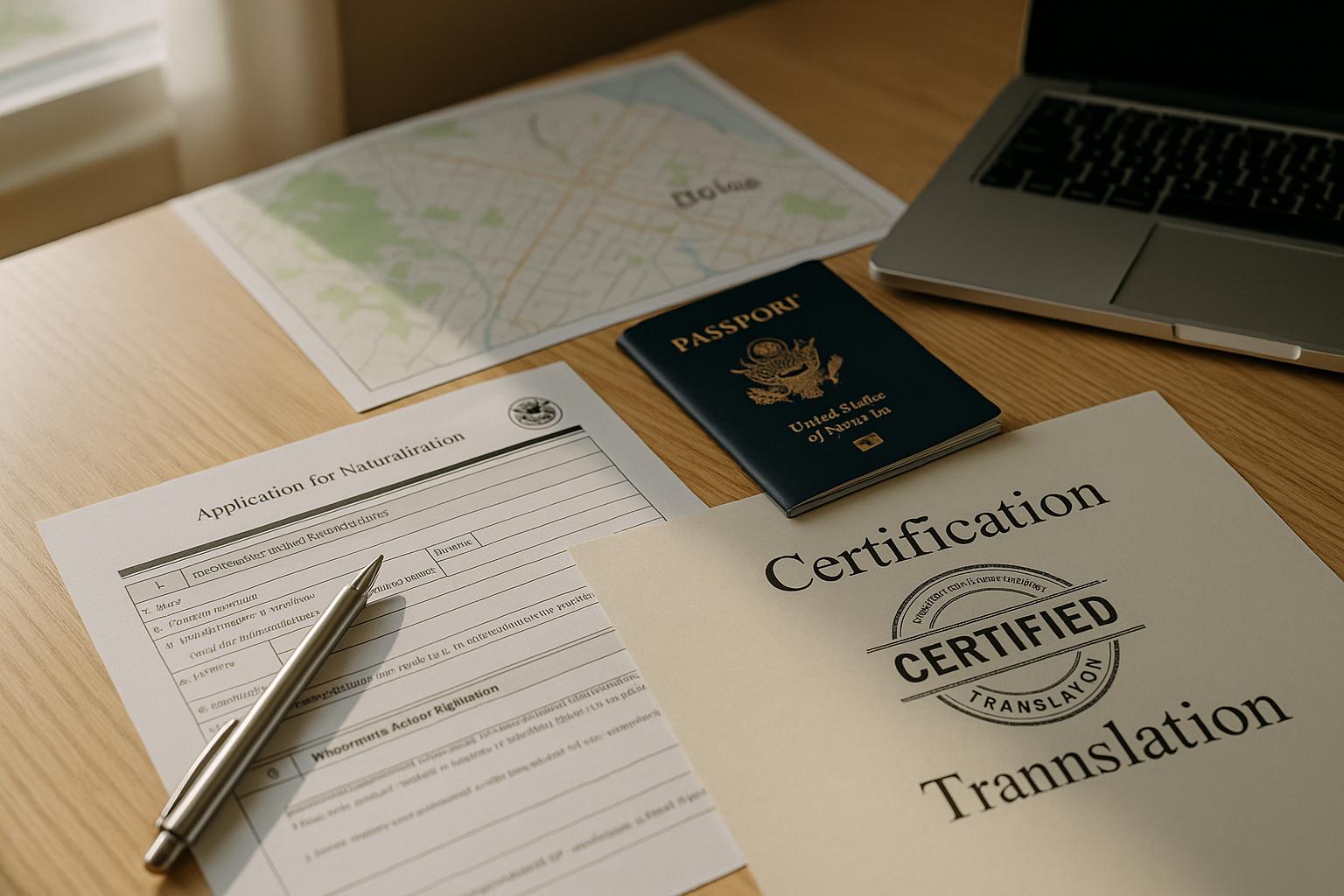 uscis_translation_services_boise