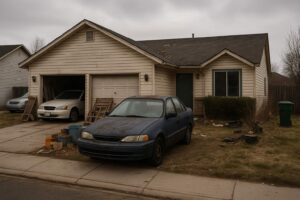 distressed property in Boise Idaho.jpg