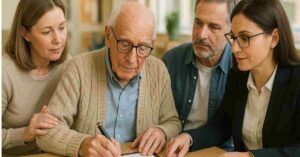 Idaho-Notary-Signing-Agent-Payette-Idaho