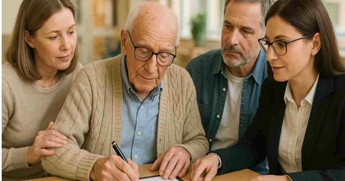 Idaho-Notary-Signing-Agent-Payette-Idaho