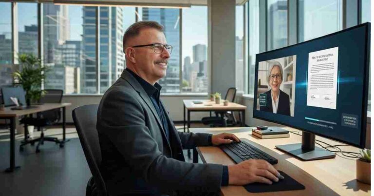 Beyond the FedEx Drop: Boise RON for Seller Package